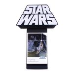 Product Star Wars Icon Cable Guy thumbnail image