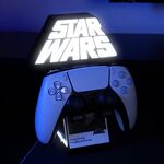 Product Star Wars Icon Cable Guy thumbnail image