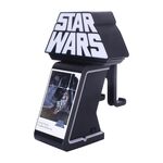 Product Star Wars Icon Cable Guy thumbnail image