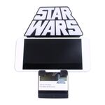 Product Star Wars Icon Cable Guy thumbnail image