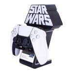 Product Star Wars Icon Cable Guy thumbnail image