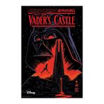 Product Star Wars Tales from Vader's Castle thumbnail image