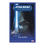 Product Star Wars The High Republic: The Blade thumbnail image