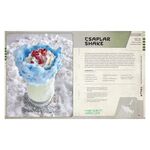 Product Star Wars: The Ultimate Cookbook : The Official Guide to Cooking Your Way Through the Galaxy thumbnail image