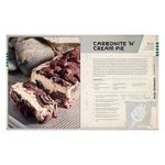 Product Star Wars: The Ultimate Cookbook : The Official Guide to Cooking Your Way Through the Galaxy thumbnail image