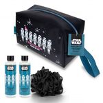 Product Star Wars Xmas Bag Set thumbnail image