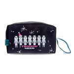 Product Star Wars Xmas Bag Set thumbnail image