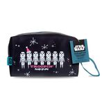 Product Star Wars Xmas Bag Set thumbnail image