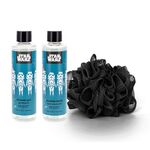 Product Star Wars Xmas Bag Set thumbnail image