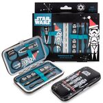 Product Σετ Μανικιούρ Star Wars Xmas Manicure Set thumbnail image