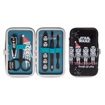 Product Σετ Μανικιούρ Star Wars Xmas Manicure Set thumbnail image