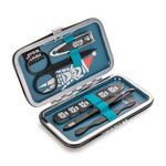 Product Σετ Μανικιούρ Star Wars Xmas Manicure Set thumbnail image