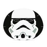 Product Star Wars Xmas Collection Cosmetic Sheet Mask thumbnail image
