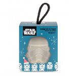 Product Star Wars Xmas Soap on A Rope thumbnail image