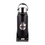 Product Μπουκάλι - Θερμός Star Wars Hydro Millenium Falcon thumbnail image