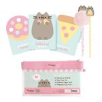 Product Σετ Γραφείου Pusheen Foodie Collection thumbnail image
