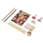 Product Σετ Γραφείου Disney Princess thumbnail image