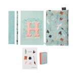 Product Σετ Γραφείου Harry Potter Fantasy thumbnail image