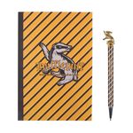 Product Σετ Γραφείου Harry Potter Hufflepuff thumbnail image