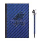 Product Σετ Γραφείου Harry Potter Ravenclaw thumbnail image