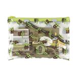 Product Star Wars Grogu Stationary Set thumbnail image