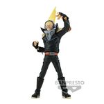 Product Αγαλματίδιο Age of Heroes: My Hero Academia Hizashi Yamada Present Mic thumbnail image