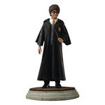 Product Iron Studios Harry Potter Harry Potter Art Scale Statue (1/10) thumbnail image