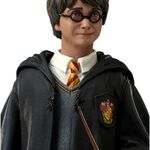 Product Iron Studios Harry Potter Harry Potter Art Scale Statue (1/10) thumbnail image