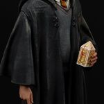 Product Iron Studios Harry Potter Ron Weasley Art Scale Statue (1/10) thumbnail image