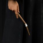 Product Iron Studios Harry Potter Ron Weasley Art Scale Statue (1/10) thumbnail image