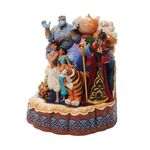 Product Φιγούρα Disney Aladdin Craved By Heart thumbnail image