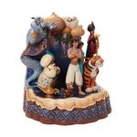 Product Φιγούρα Disney Aladdin Craved By Heart thumbnail image
