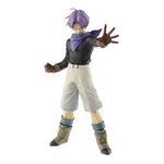 Product Dragon Ball Gt Ultimate Soldiers (A:Trunks) Statue thumbnail image