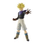 Product Dragon Ball Gt Ultimate Soldiers (B Super Saiyan Trunks) thumbnail image