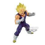 Product Φιγούρα Dragon Ball Z: Maximatic - The Vegeta thumbnail image