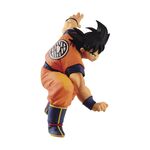 Product Αγαλματίδιο Dragon Ball Super: Son Goku Fes!! Son Goku Vol.14 thumbnail image