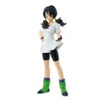 Product Αγαλματίδιο Dragon Ball Z Glitter & Glamours - Videl (Ver.A) thumbnail image