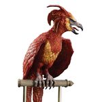 Product Αγαλματίδιο Harry Potter Phoenix thumbnail image