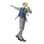 Product Αγαλματίδιο Jujutsu Kaisen Kento Nanami thumbnail image