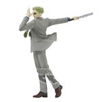 Product Αγαλματίδιο Jujutsu Kaisen Kento Nanami thumbnail image