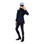 Product Jujutsu Kaisen Satoru Gojo thumbnail image