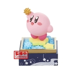 Product Paldolce Collection Kirby (Ver.A) Vol.4 Statue thumbnail image