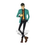 Product Lupin The Third Part6 Master Stars Piece-Lupin The Third thumbnail image