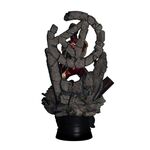 Product Avengers Endgame D-Stage PVC Diorama Mark LXXXV 16 thumbnail image