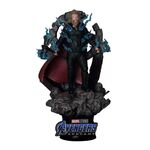 Product Avengers: Endgame D-Stage PVC Diorama Thor thumbnail image