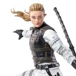 Product Iron Studios BDS Black Widow Yelena Art Scale Statue (1/10) (MARCAS45121-10) thumbnail image