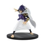 Product Αγαλματίδιο My Hero Academia The Amazing Heroes Vol.11 Tamaki Amajiki thumbnail image