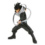 Product Αγαλματίδιο My Hero Academia The Amazing Heroes: My Hero Academia Vol.20 Shota Aizawa thumbnail image