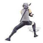 Product Vibration Stars Naruto Shippuden Hatake Kakashi Statue thumbnail image