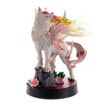 Product Αγαλματίδιο Okami Shiranui (Standard Pose) thumbnail image